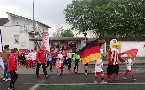 kliknij, aby zobaczy powikszenie