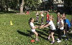 kliknij, aby zobaczy powikszenie