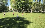 kliknij, aby zobaczy powikszenie