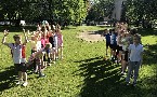 kliknij, aby zobaczy powikszenie