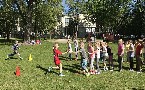 kliknij, aby zobaczy powikszenie