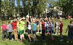 kliknij, aby zobaczy powikszenie