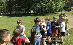 kliknij, aby zobaczy powikszenie