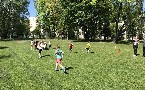 kliknij, aby zobaczy powikszenie