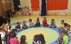 kliknij, aby zobaczy powikszenie