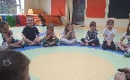 kliknij, aby zobaczy powikszenie