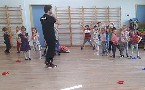 kliknij, aby zobaczy powikszenie