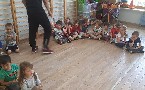 kliknij, aby zobaczy powikszenie
