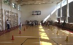 kliknij, aby zobaczy powikszenie