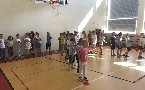 kliknij, aby zobaczy powikszenie