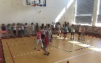 kliknij, aby zobaczy powikszenie