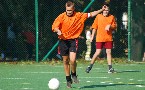 kliknij, aby zobaczy powikszenie