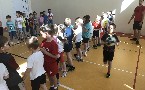 kliknij, aby zobaczy powikszenie