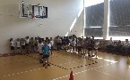 kliknij, aby zobaczy powikszenie