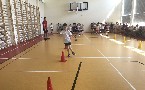 kliknij, aby zobaczy powikszenie