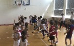 kliknij, aby zobaczy powikszenie