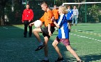 kliknij, aby zobaczy powikszenie