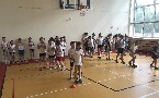 kliknij, aby zobaczy powikszenie