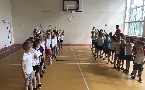 kliknij, aby zobaczy powikszenie
