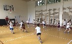 kliknij, aby zobaczy powikszenie