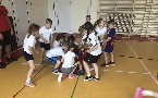 kliknij, aby zobaczy powikszenie