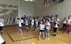 kliknij, aby zobaczy powikszenie