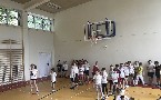 kliknij, aby zobaczy powikszenie