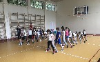 kliknij, aby zobaczy powikszenie
