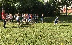 kliknij, aby zobaczy powikszenie