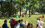 kliknij, aby zobaczy powikszenie