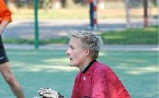 kliknij, aby zobaczy powikszenie