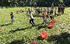 kliknij, aby zobaczy powikszenie