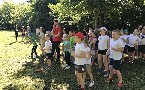 kliknij, aby zobaczy powikszenie