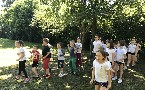 kliknij, aby zobaczy powikszenie