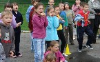 kliknij, aby zobaczy powikszenie