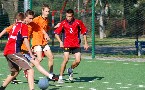 kliknij, aby zobaczy powikszenie