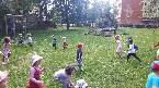 kliknij, aby zobaczy powikszenie