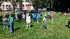 kliknij, aby zobaczy powikszenie