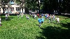 kliknij, aby zobaczy powikszenie