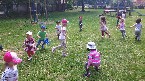 kliknij, aby zobaczy powikszenie