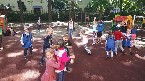 kliknij, aby zobaczy powikszenie