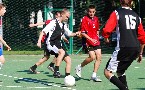 kliknij, aby zobaczy powikszenie