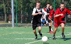 kliknij, aby zobaczy powikszenie