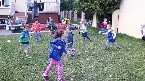 kliknij, aby zobaczy powikszenie
