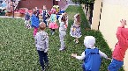 kliknij, aby zobaczy powikszenie
