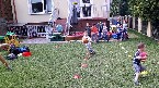 kliknij, aby zobaczy powikszenie