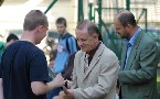 kliknij, aby zobaczy powikszenie