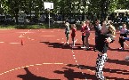 kliknij, aby zobaczy powikszenie