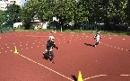 kliknij, aby zobaczy powikszenie