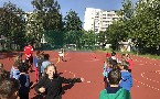 kliknij, aby zobaczy powikszenie